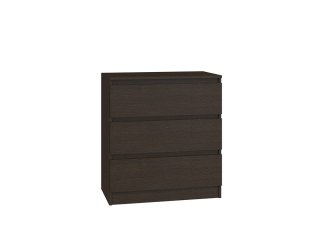 KOMODA MALWA M3 70 - WENGE