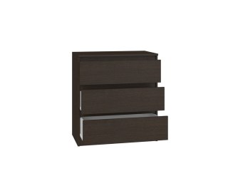 KOMODA MALWA M3 70 - WENGE