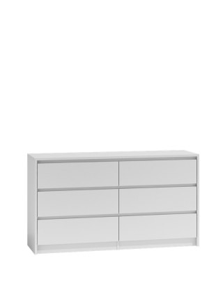 KOMODA KARO K140 - BIEL