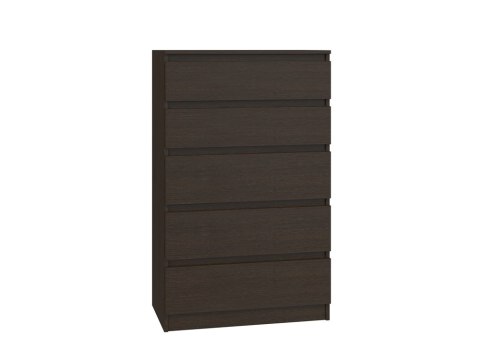 KOMODA MALWA M5 - WENGE KOMODA MALWA M5 - WENGE