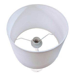Lampa stołowa TAMARA 1.0 BIAŁY