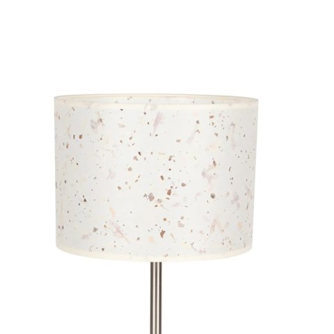 Lampa stołowa TAMARA 2 SATYNA Lampa stołowa TAMARA 2 SATYNA