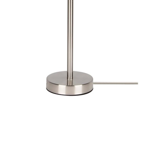 Lampa stołowa TAMARA 2 SATYNA Lampa stołowa TAMARA 2 SATYNA