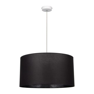 Lampa wisząca ENNIE ENNIE BIAŁY CZERŃ