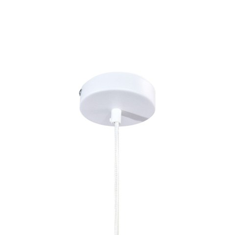 Lampa wisząca JUSTYNA 5 BIAŁY Lampa wisząca JUSTYNA 5 BIAŁY