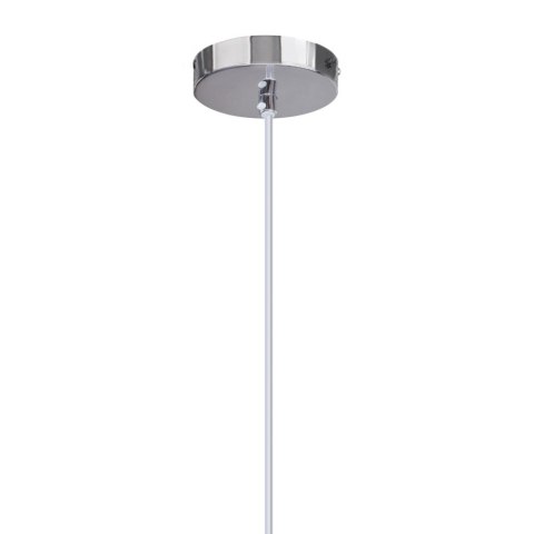 Lampa wisząca TWIST 1.1 CHROM Lampa wisząca TWIST 1.1 CHROM