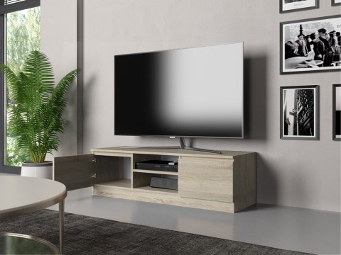 RTV Malwa 120 SONOMA RTV Malwa 120 SONOMA
