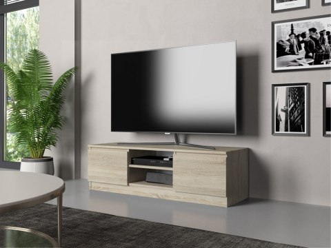 RTV Malwa 120 SONOMA RTV Malwa 120 SONOMA