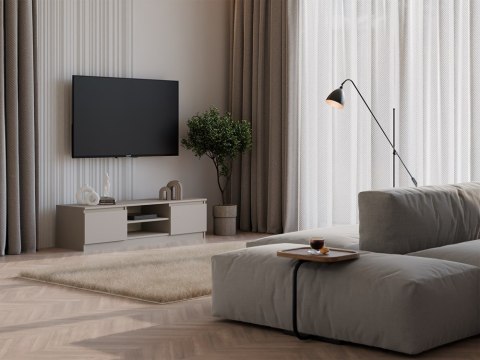 RTV Malwa 140 GLINA RTV Malwa 140 GLINA