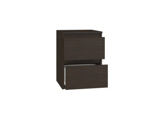 SZAFKA NOCNA MALWA M2 - WENGE