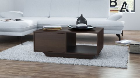 ŁAWA ALTO - WENGE ŁAWA ALTO - WENGE