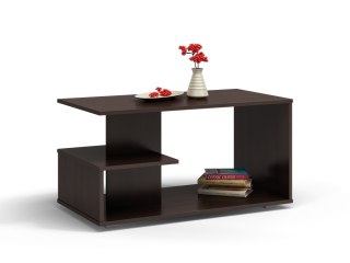 ŁAWA DALLAS - WENGE