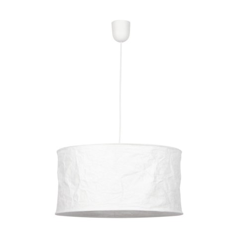 Lampa wisząca KRESH KRESH BIAŁY Lampa wisząca KRESH KRESH BIAŁY
