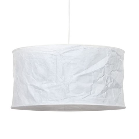 Lampa wisząca KRESH KRESH BIAŁY Lampa wisząca KRESH KRESH BIAŁY