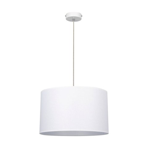 Lampa wisząca MANJA MANJA BIAŁY Lampa wisząca MANJA MANJA BIAŁY