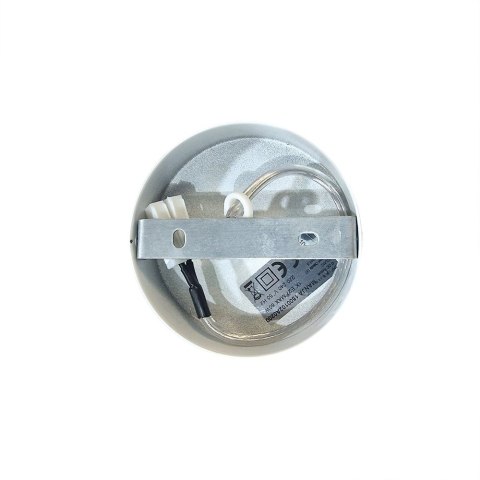 Lampa wisząca MANJA MANJA BIAŁY Lampa wisząca MANJA MANJA BIAŁY
