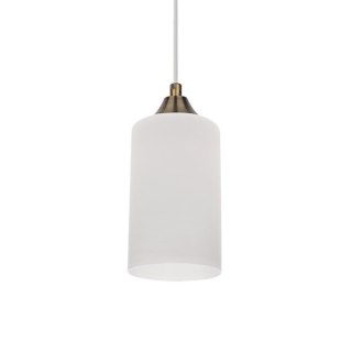 Lampa wisząca MIX&MATCH MIX&MATCH BIAŁY