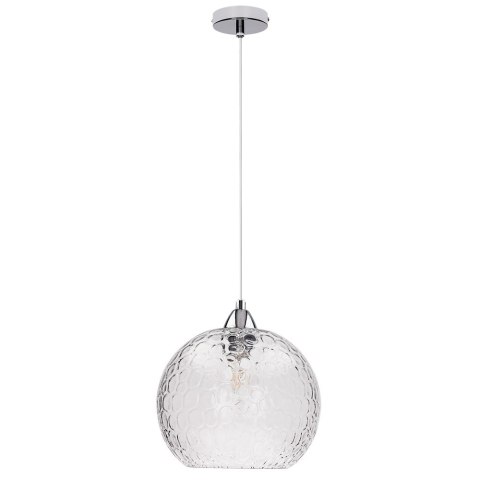 Lampa wisząca UNIVERSE WISZ1 CHROM Lampa wisząca UNIVERSE WISZ1 CHROM