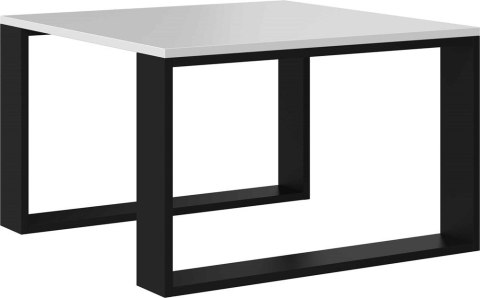 Ława Modern MINI BIAŁY CZERŃ Ława Modern MINI BIAŁY CZERŃ