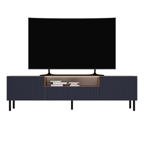 RTV KAMA 160/SLIM ARISAN GRANAT RTV KAMA 160/SLIM ARISAN GRANAT