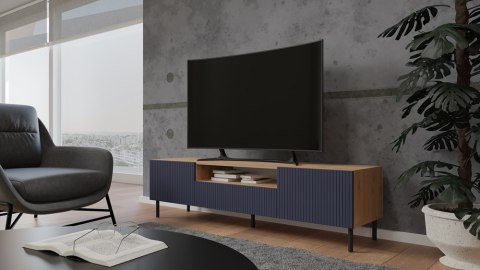 RTV KAMA 160/SLIM ARISAN GRANAT RTV KAMA 160/SLIM ARISAN GRANAT