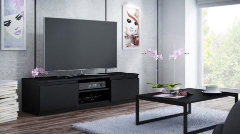 RTV Malwa 120 CZARNY RTV Malwa 120 CZARNY