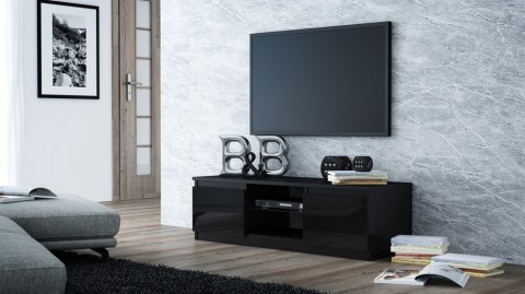 RTV Malwa 140 CZERŃ POŁ RTV Malwa 140 CZERŃ POŁ