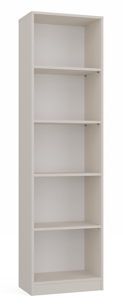 Regał Onyx R50 KASZMIR Regał Onyx R50 KASZMIR