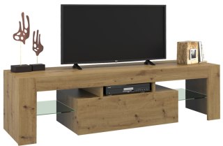 STOLIK RTV 140 DEKO ARTISAN