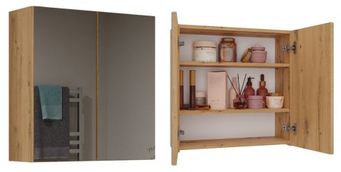 Słupek łazienkowy Pola 2DL ARTISAN Słupek łazienkowy Pola 2DL ARTISAN