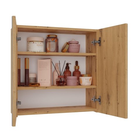 Słupek łazienkowy Pola 2DL ARTISAN Słupek łazienkowy Pola 2DL ARTISAN
