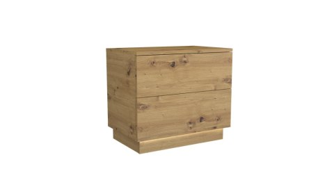 Szafka nocna Sela S2 ARTISAN Szafka nocna Sela S2 ARTISAN