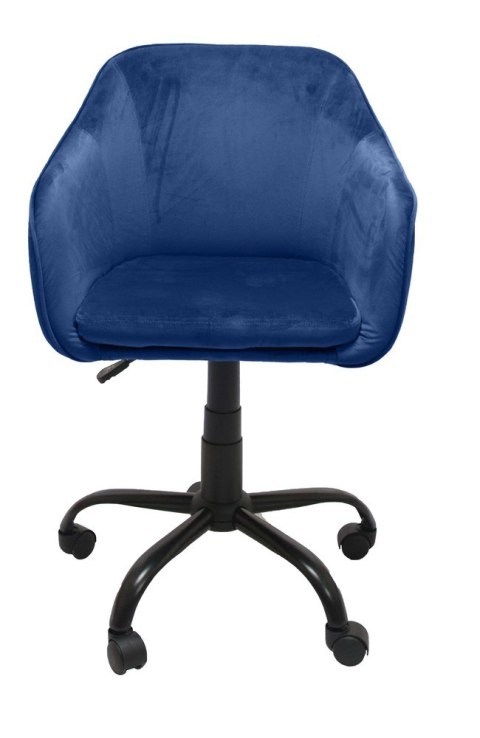 Fotel Marlin MARLIN GRANATOWY Fotel Marlin MARLIN GRANATOWY