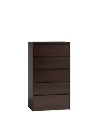 KOMODA KARO K5 - WENGE