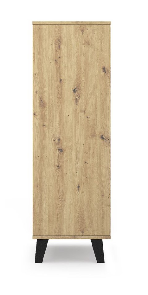Komoda Scandi 5S ARTISAN Komoda Scandi 5S ARTISAN