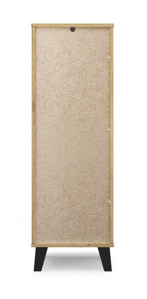 Komoda Scandi 5S ARTISAN Komoda Scandi 5S ARTISAN