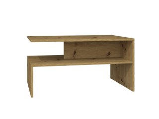 ŁAWA BOSTON - DĄB ARTISAN