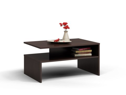 ŁAWA BOSTON - WENGE ŁAWA BOSTON - WENGE