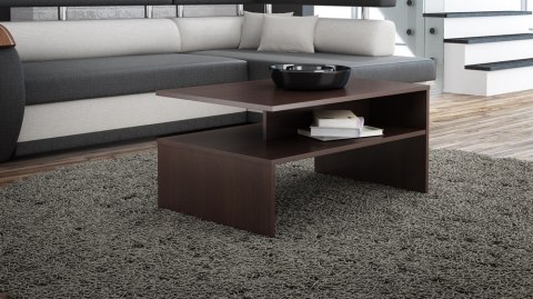ŁAWA BOSTON - WENGE ŁAWA BOSTON - WENGE
