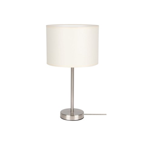 Lampa stołowa TAMARA 1 SATYNA Lampa stołowa TAMARA 1 SATYNA
