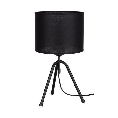 Lampa stołowa TAMI 4.0 CZARNY Lampa stołowa TAMI 4.0 CZARNY