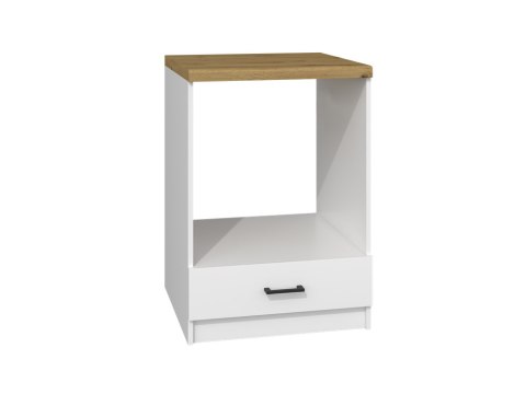Meble kuchenne Katia DP60/82 ARTISAN BIEL Meble kuchenne Katia DP60/82 ARTISAN BIEL
