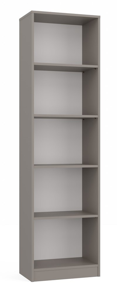 Regał Onyx R50 GLINA Regał Onyx R50 GLINA