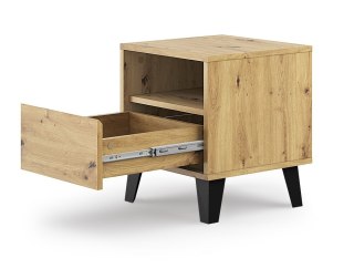 Szafka nocna Scandi 1S ARTISAN