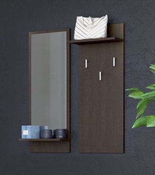 WIESZAK RIVA - WENGE
