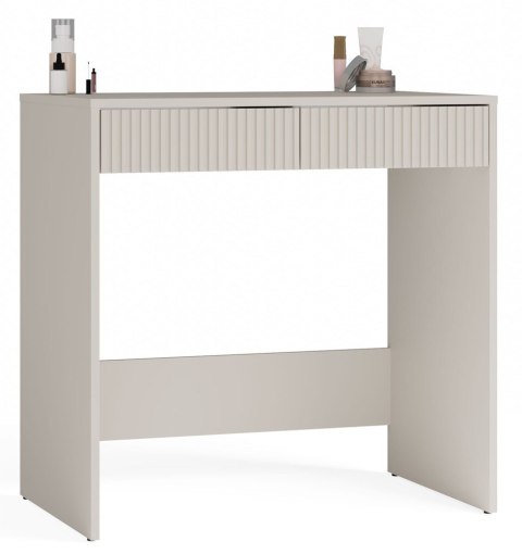 Biurko MARINA 2S SLIM KASZMIR Biurko MARINA 2S SLIM KASZMIR