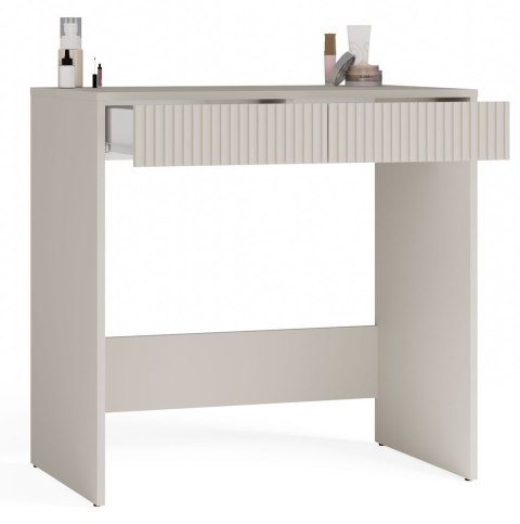 Biurko MARINA 2S SLIM KASZMIR Biurko MARINA 2S SLIM KASZMIR