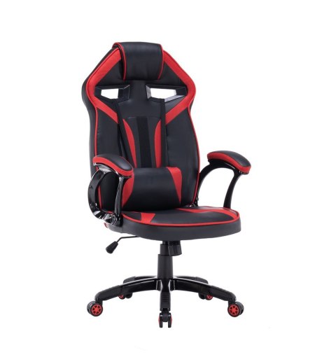 Fotel Drift DRIFT CZERWONY Fotel Drift DRIFT CZERWONY