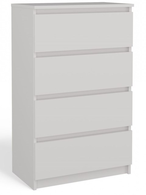 Komoda Malwa M4 60 BIAŁY Komoda Malwa M4 60 BIAŁY