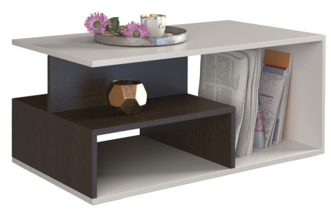 ŁAWA PRIMA - WENGE MIX ŁAWA PRIMA - WENGE MIX